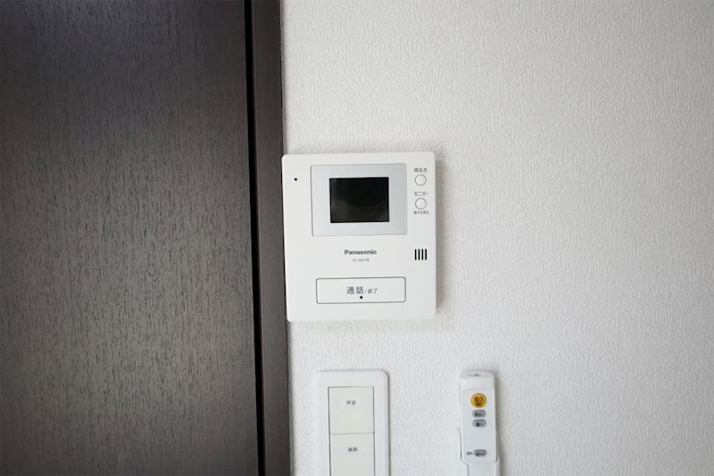 スリム高取 その他4