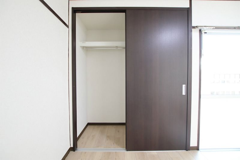 スリム高取 その他6