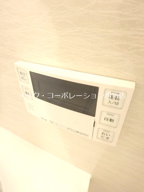 他設備 さくら その他3