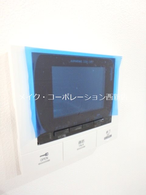 セキュリティ さくら その他4