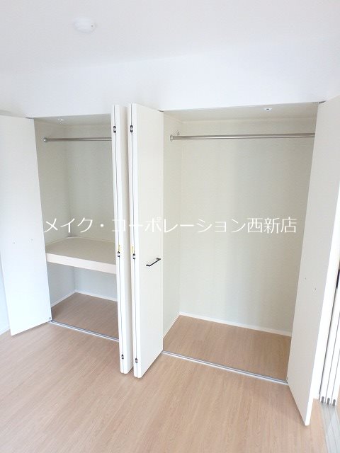 収納 さくら その他5