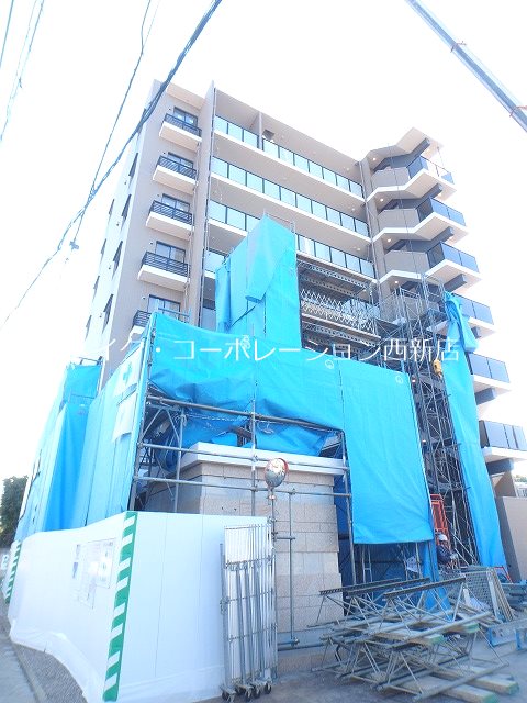 外観 さくら その他外観1