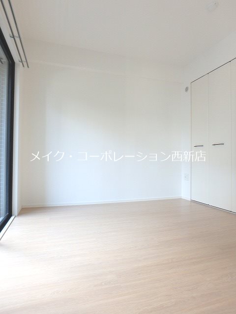 ベッドルーム さくら その他12