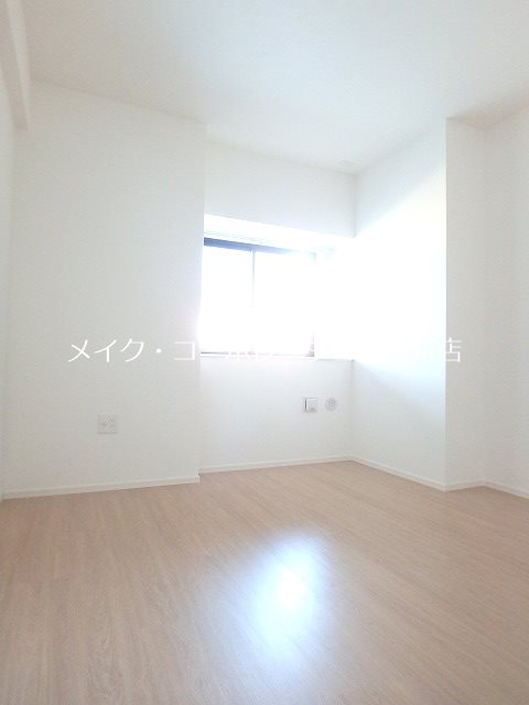 ベッドルーム さくら その他16