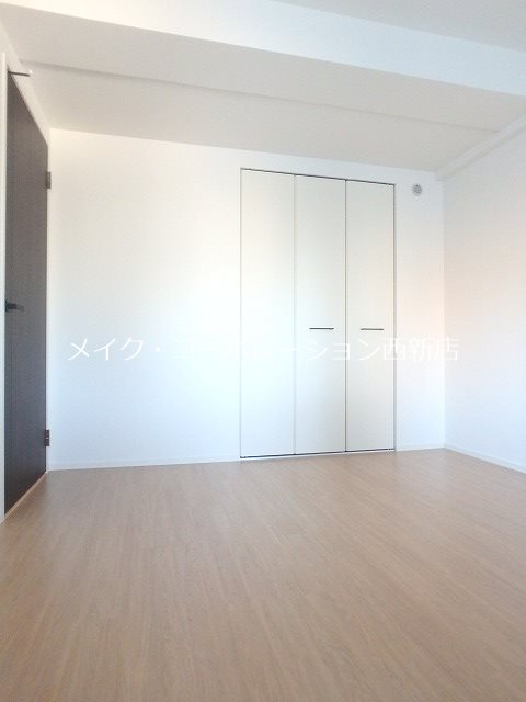 ベッドルーム さくら その他17