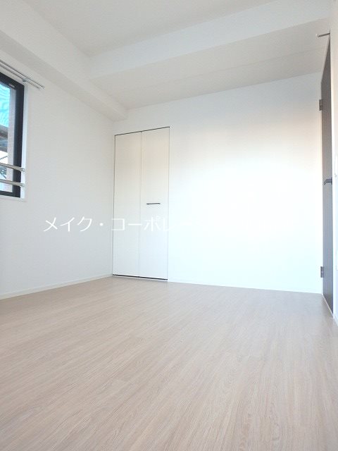 ベッドルーム さくら その他20