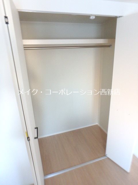 収納 さくら その他21