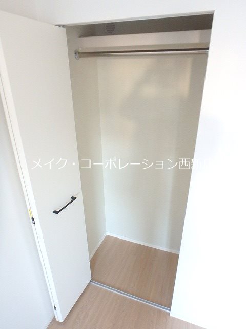 収納 さくら その他22