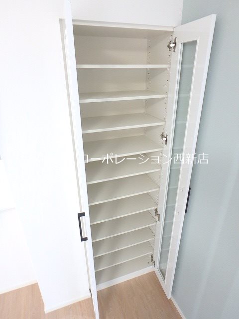 収納 さくら その他23
