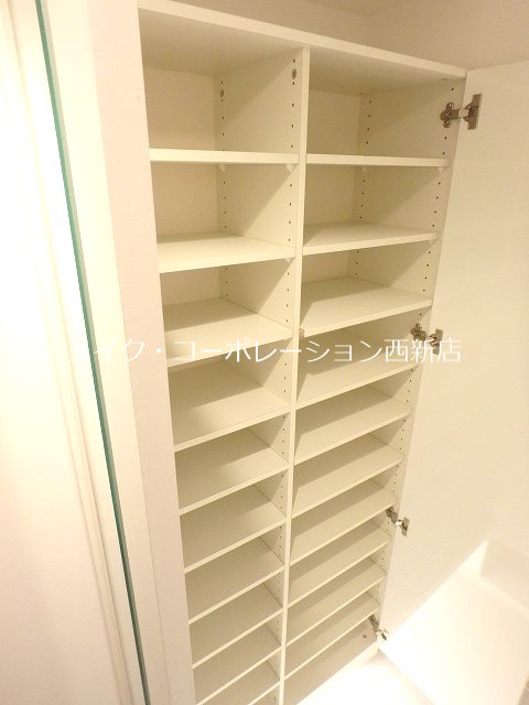収納 さくら その他24