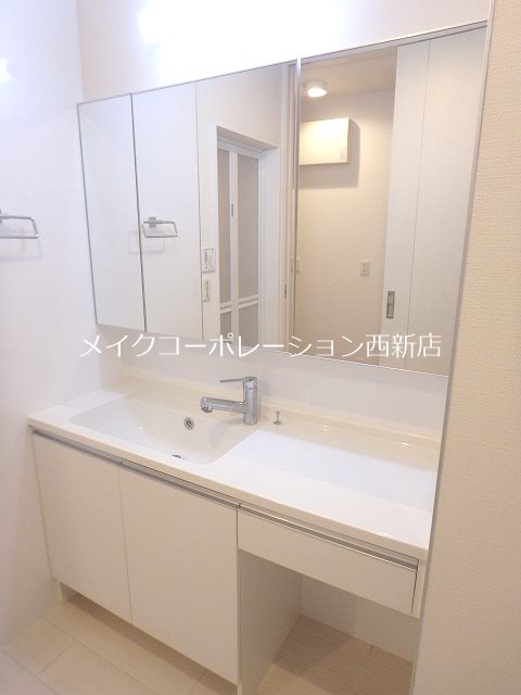 D-room飯倉 その他2