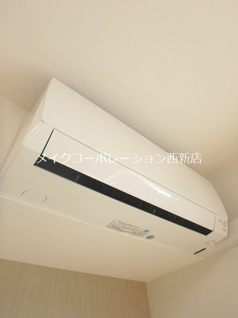 D-room飯倉 その他3