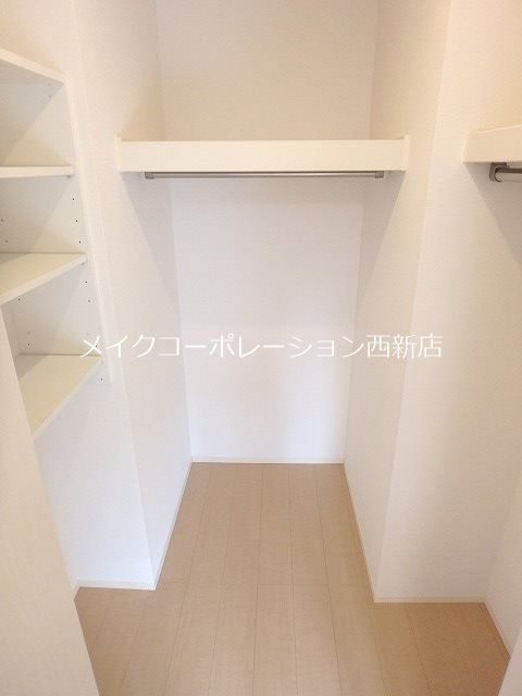 D-room飯倉 その他4