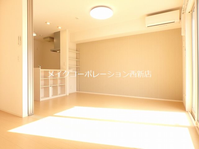 D-room飯倉 その他6