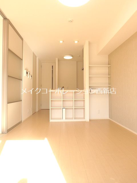 D-room飯倉 その他8