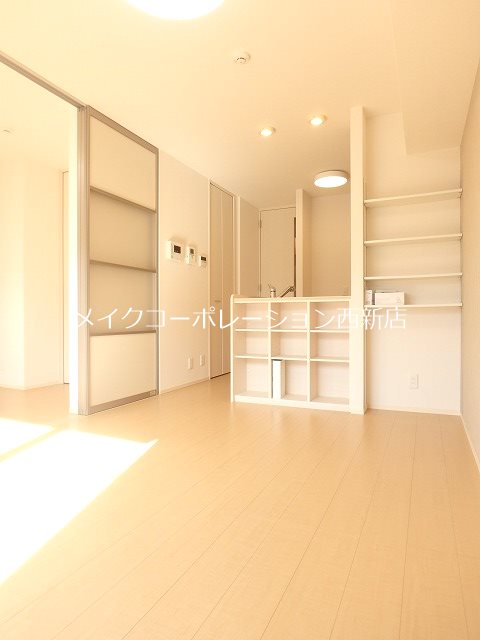 D-room飯倉 その他9