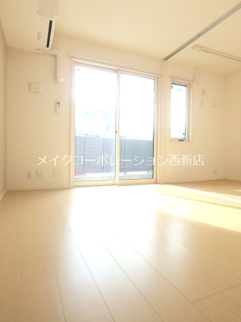 D-room飯倉 その他10