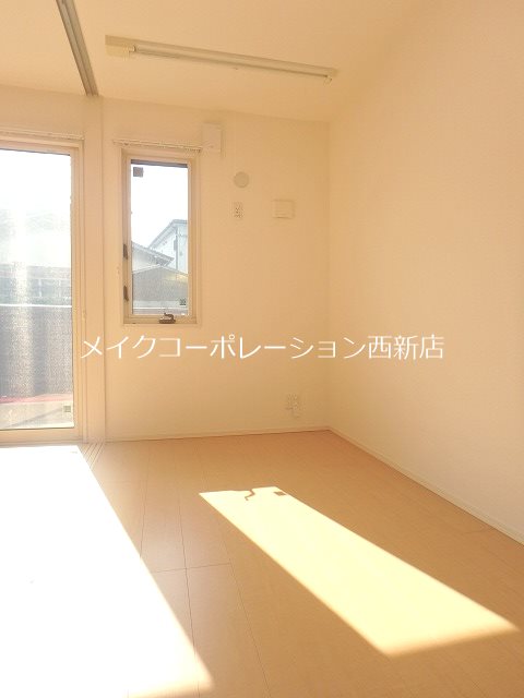 D-room飯倉 その他11