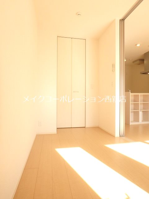 D-room飯倉 その他12