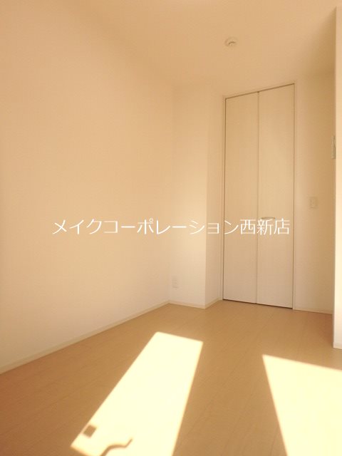 D-room飯倉 その他13