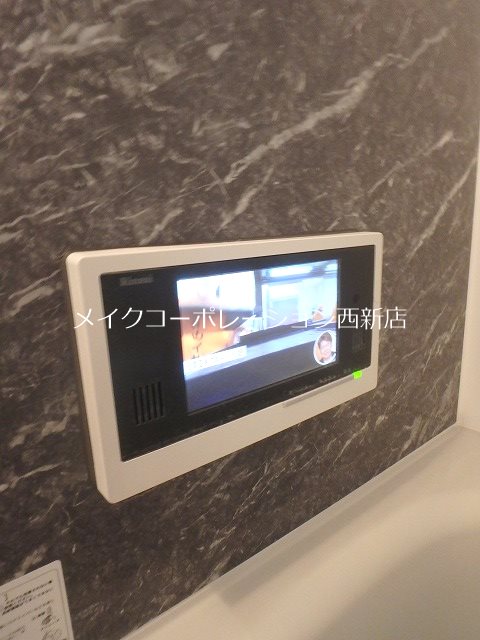 D-room飯倉 その他14