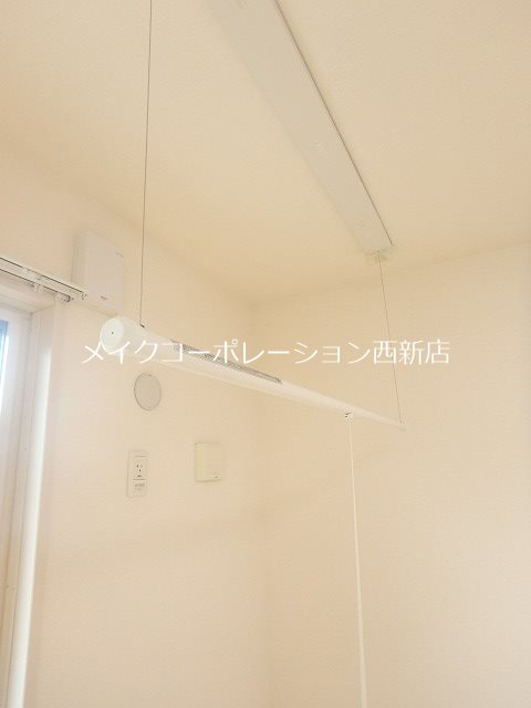 D-room飯倉 その他18