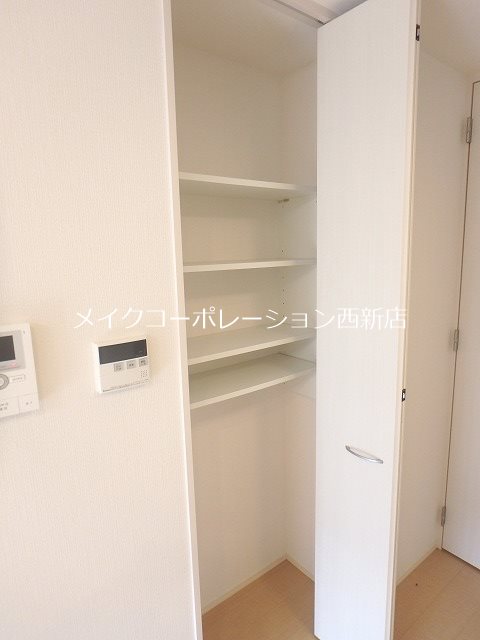 D-room飯倉 その他19