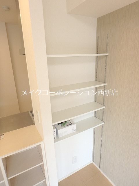 D-room飯倉 その他20