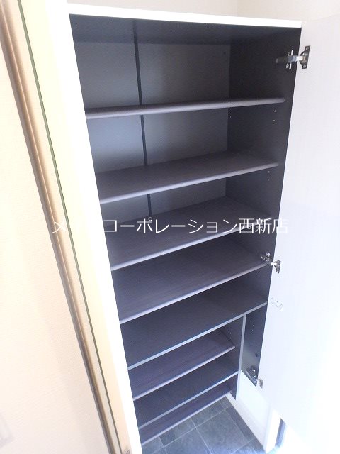 D-room飯倉 その他21