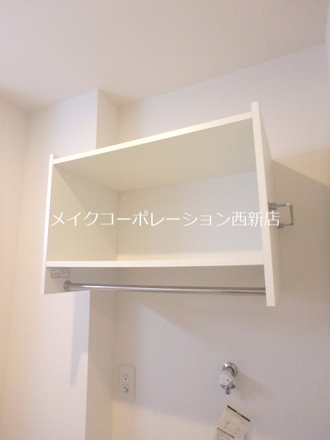 D-room飯倉 その他22