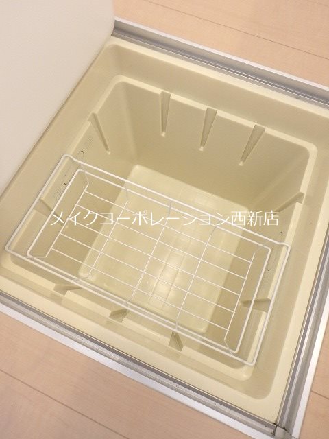 D-room飯倉 その他23
