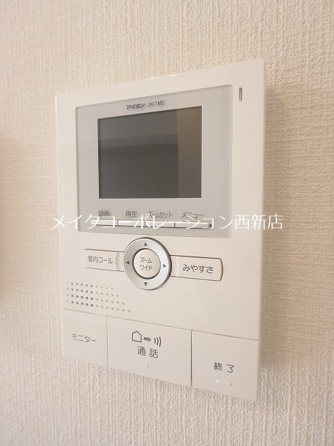 D-room飯倉 その他24