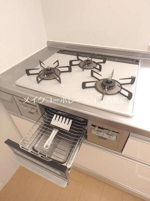 D-room飯倉 その他25