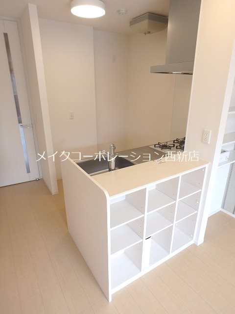 D-room飯倉 その他26