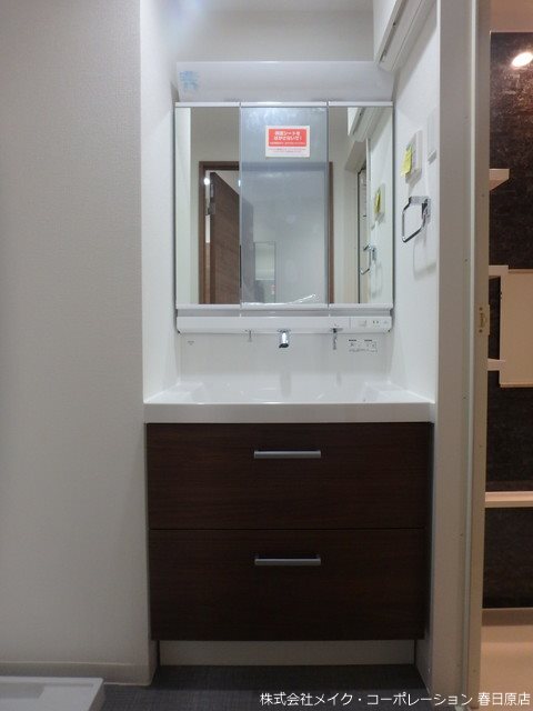 写真は同型タイプ ノア吉塚 その他3