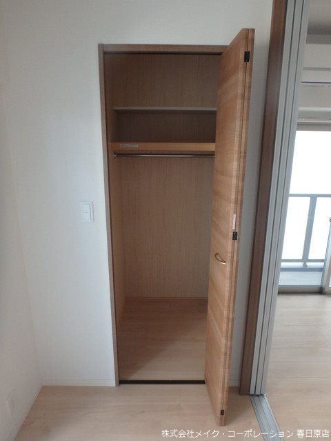 写真は同型タイプ ノア吉塚 その他4