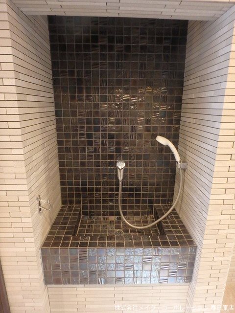 他共有部分 ノア吉塚 その他外観4