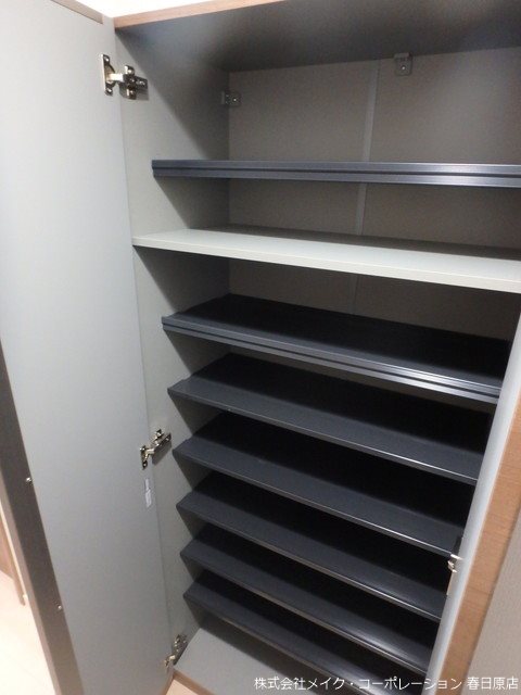 写真は同型タイプ ノア吉塚 その他7