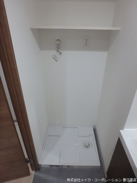 写真は同型タイプ ノア吉塚 その他9