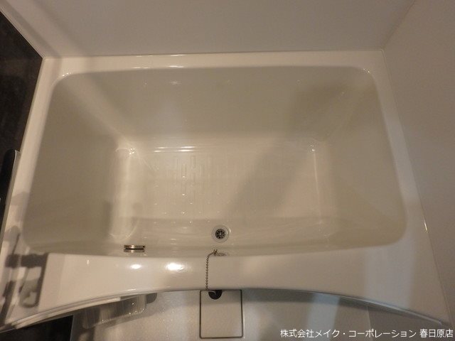 写真は同型タイプ ノア吉塚 その他10