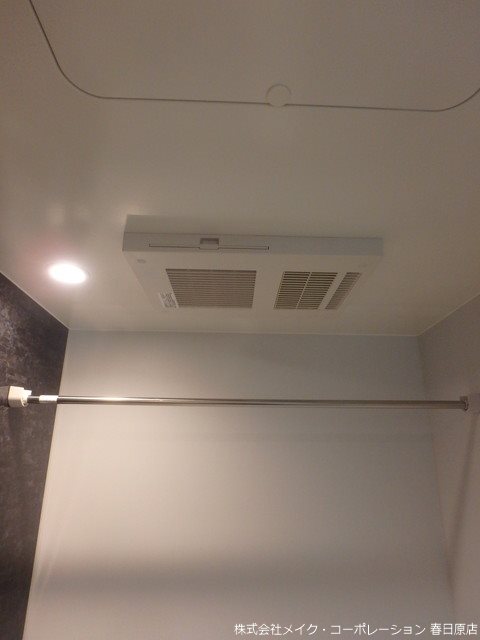 写真は同型タイプ ノア吉塚 その他11