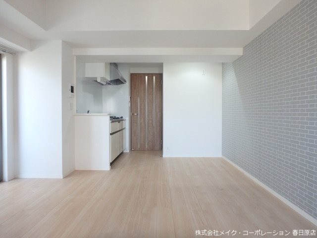 写真は同型タイプ ノア吉塚 その他16