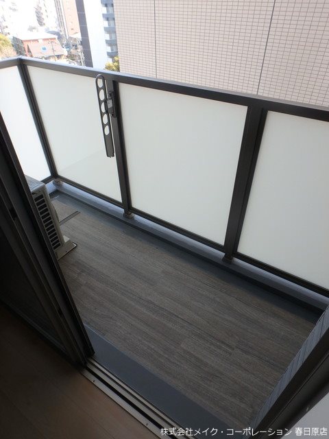 写真は同型タイプ ノア吉塚 その他17