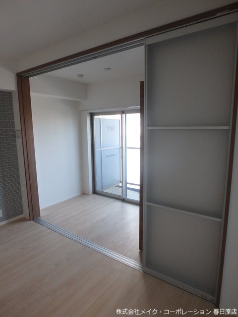 写真は同型タイプ ノア吉塚 その他18