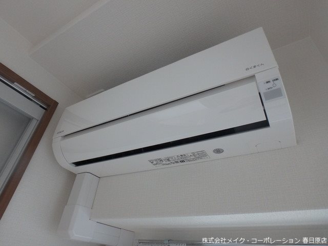 写真は同型タイプ ノア吉塚 その他19