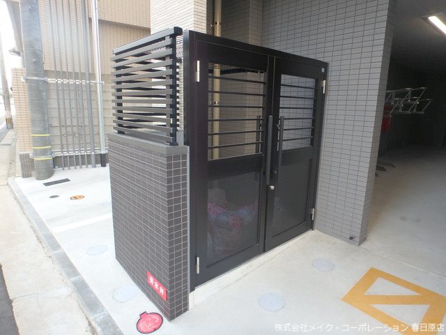 ノア吉塚 その他23