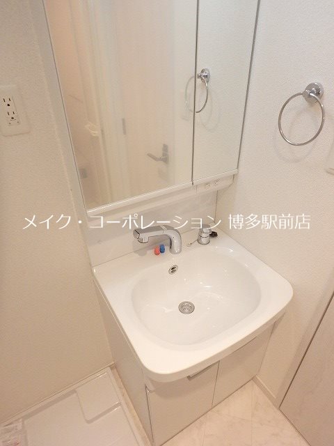 ブラン東光 その他1