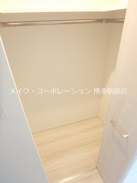 ブラン東光 その他3