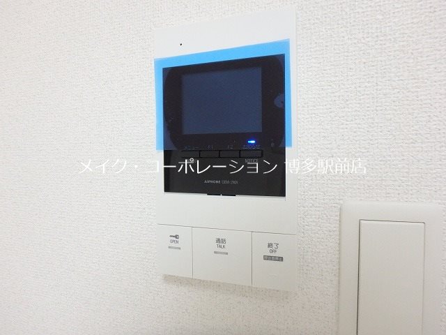 ブラン東光 その他5