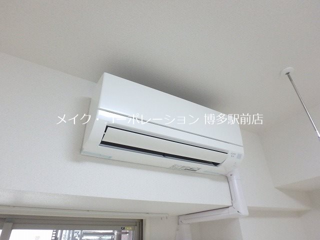 ブラン東光 その他6